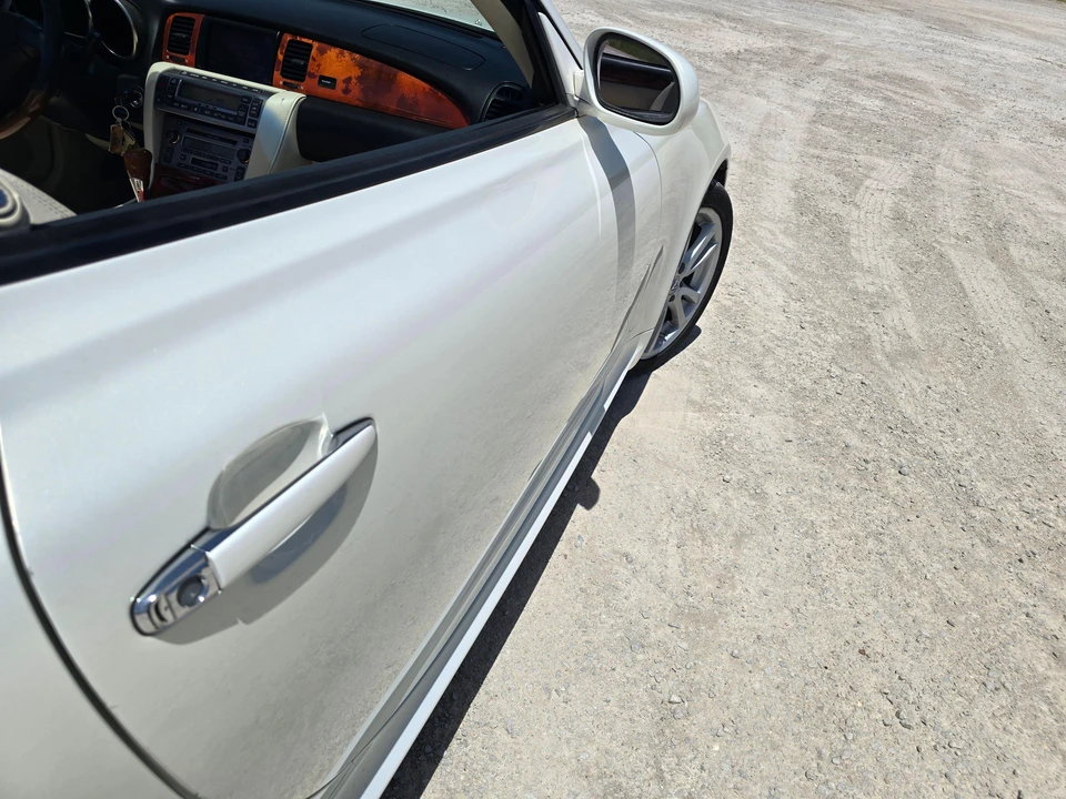 2006 Lexus SC430 - Image 29 of 31