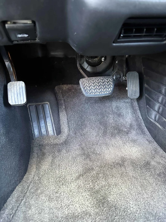 2006 Lexus SC430 - Image 31 of 31
