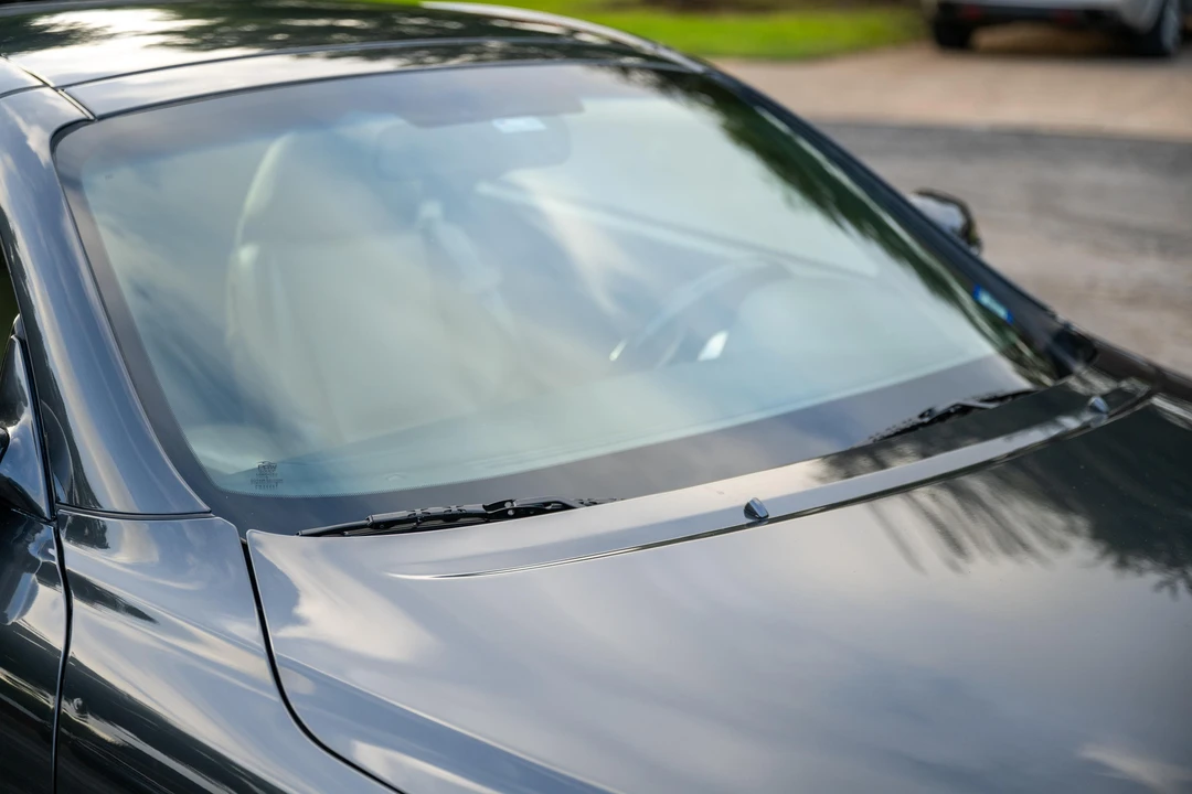2006 Lexus SC430 - Image 29 of 31