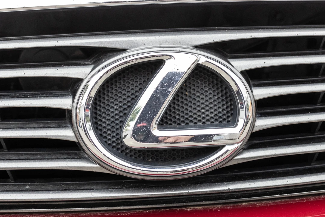 2006 Lexus SC430 - Image 17 of 31