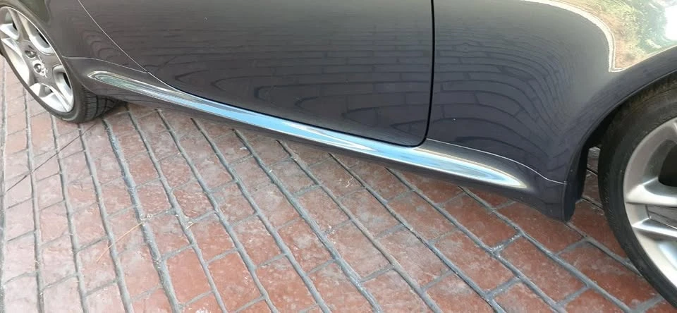 2006 Lexus SC430 - Image 19 of 20