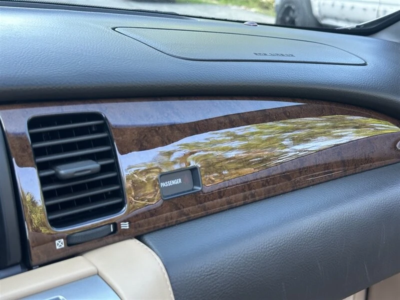 2006 Lexus SC430 - Image 26 of 31