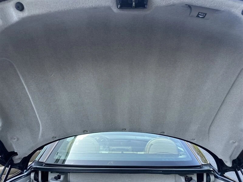 2006 Lexus SC430 - Image 21 of 21