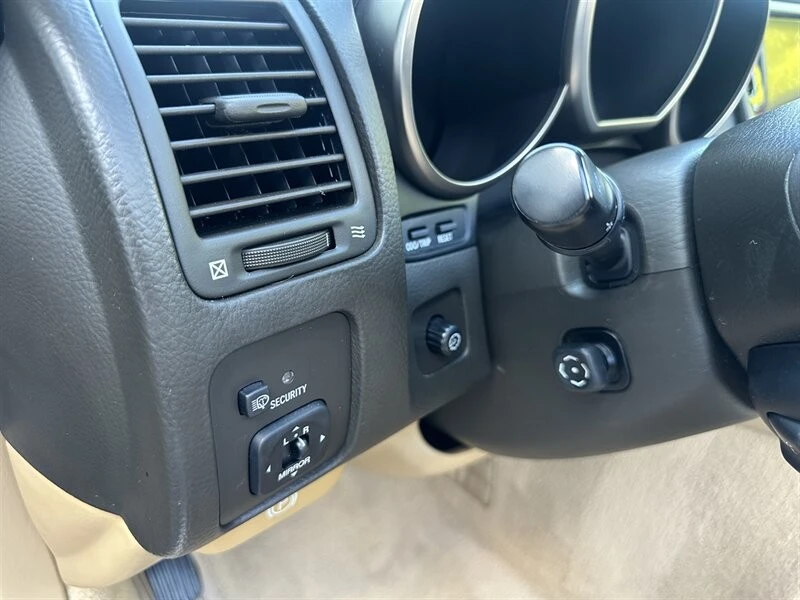 2006 Lexus SC430 - Image 31 of 31