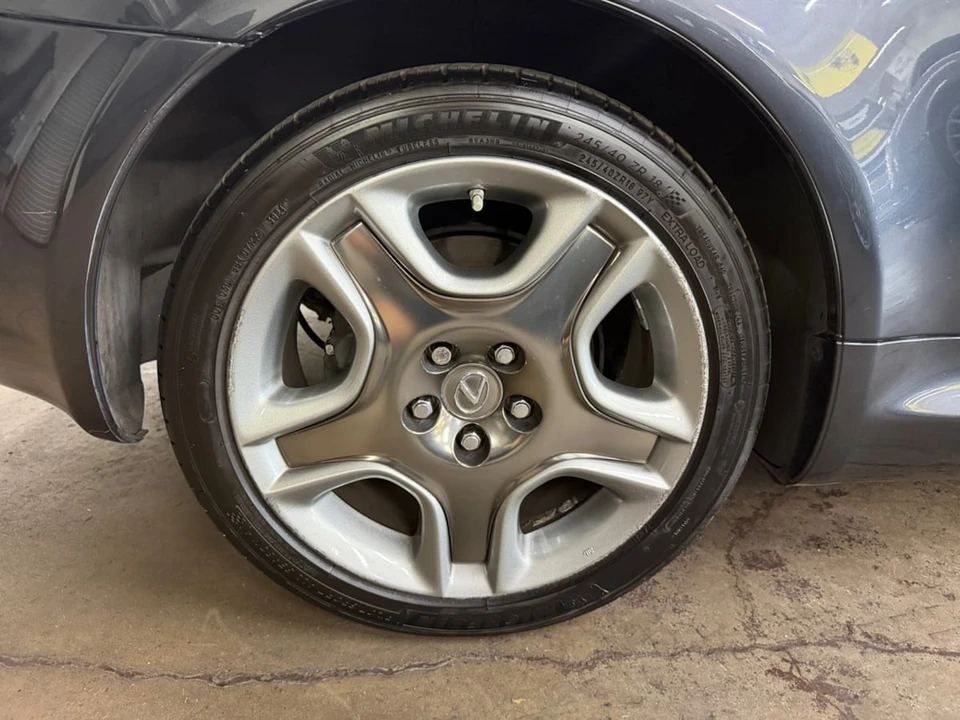 2006 Lexus SC430 - Image 24 of 25