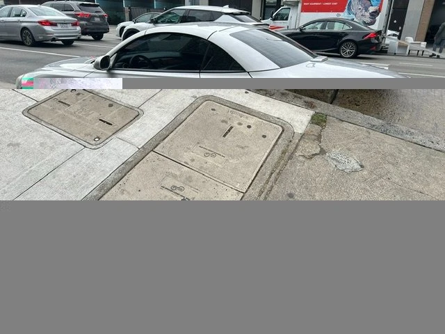 2006 Lexus SC430 - Image 12 of 19