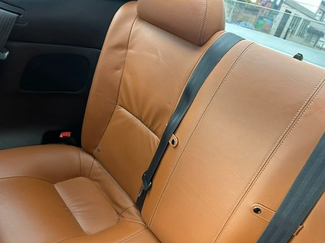 2006 Lexus SC430 - Image 7 of 19