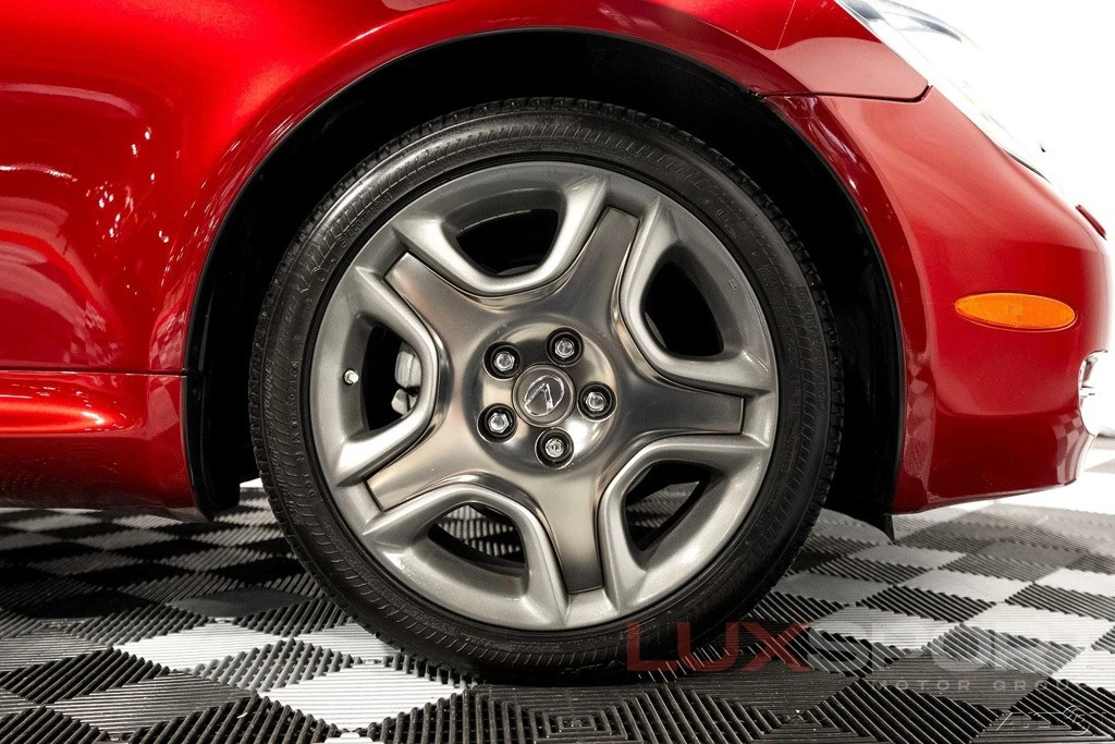 2006 Lexus SC430 - Image 10 of 21