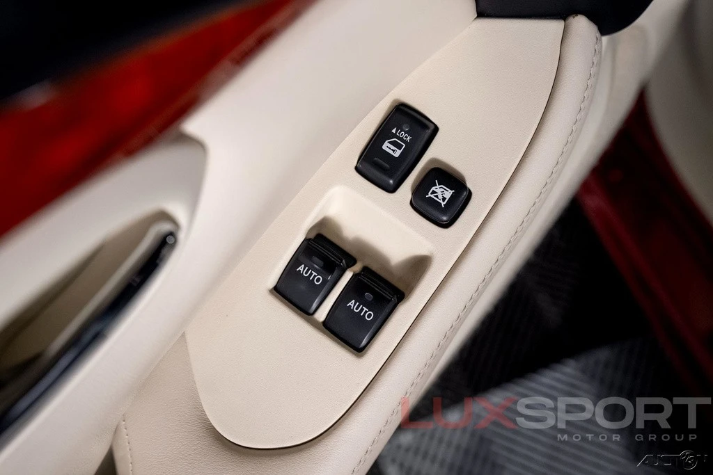 2006 Lexus SC430 - Image 17 of 21
