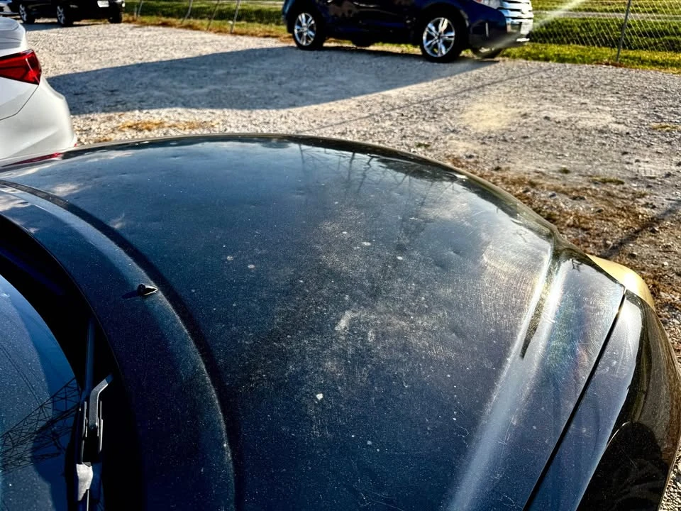 2006 Lexus SC430 - Image 6 of 14
