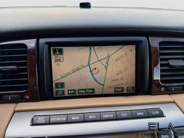 2006 Lexus SC430 - Image 16 of 19