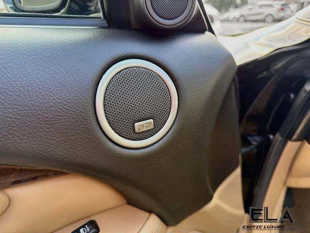2006 Lexus SC430 - Image 11 of 19