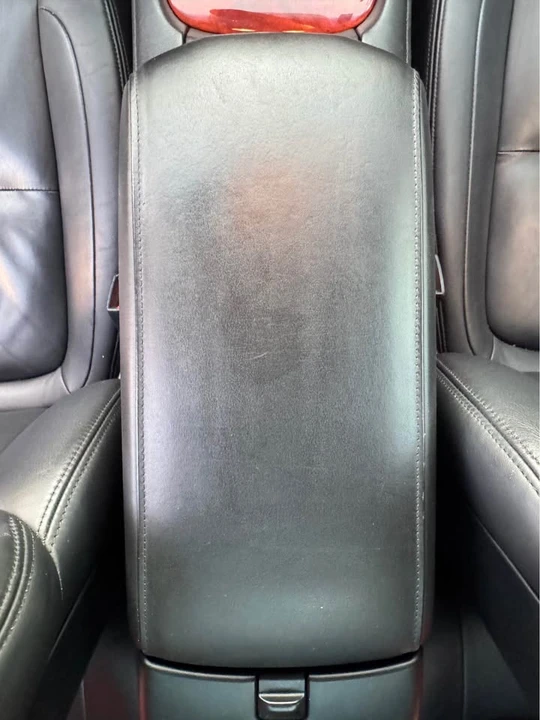 2006 Lexus SC430 - Image 19 of 20