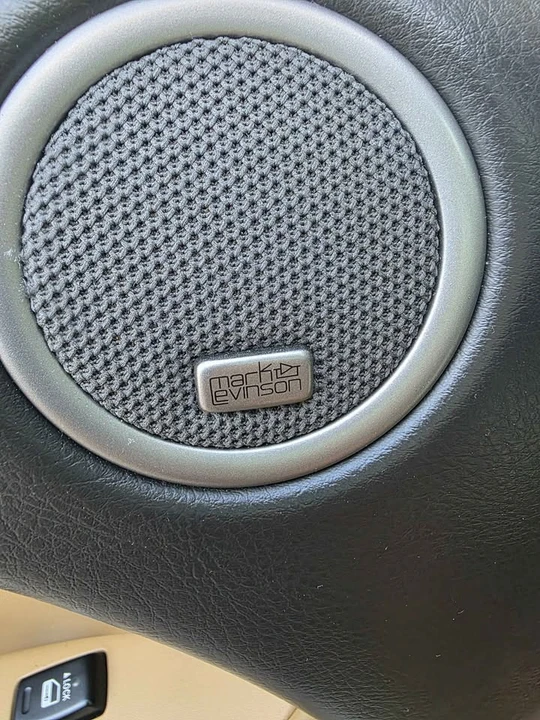 2006 Lexus SC430 - Image 19 of 20
