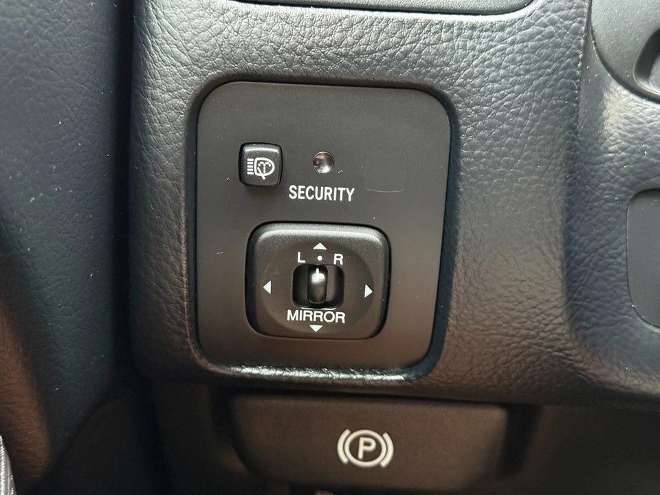 2006 Lexus SC430 - Image 14 of 21