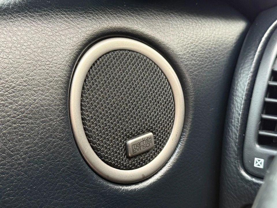 2006 Lexus SC430 - Image 15 of 21