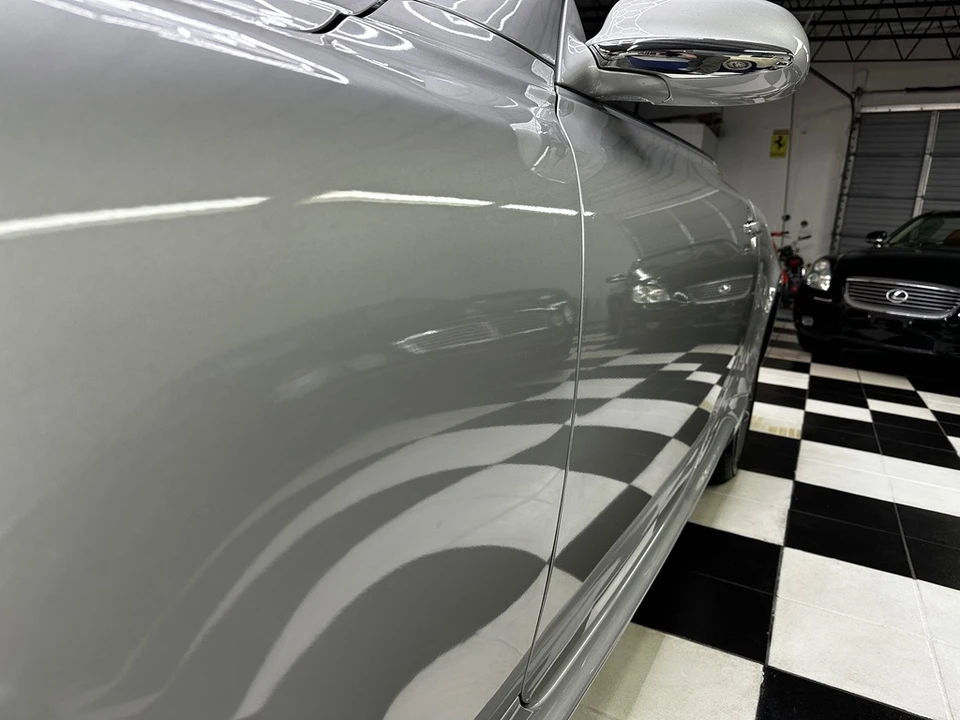 2006 Lexus SC430 - Image 17 of 31