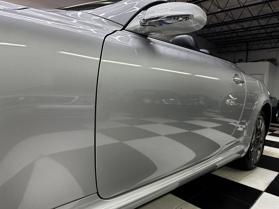 2006 Lexus SC430 - Image 19 of 31