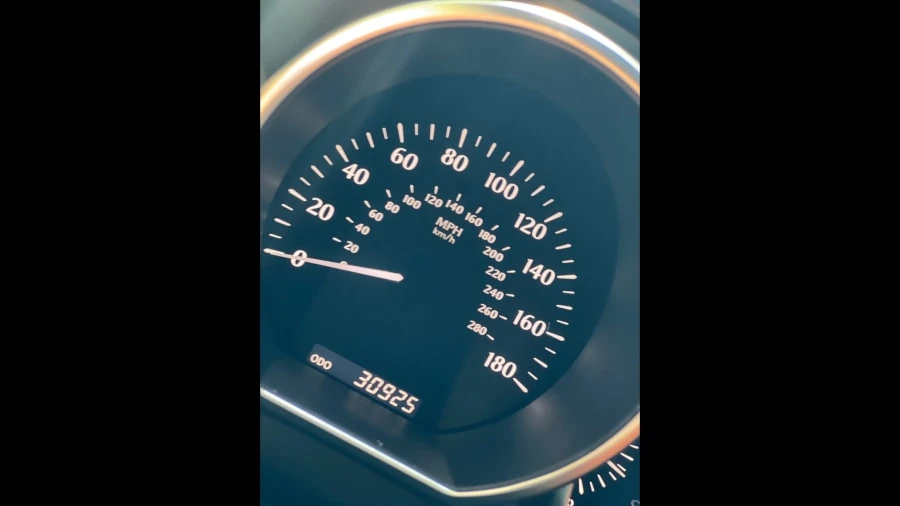 2006 Lexus SC430 - Image 13 of 18