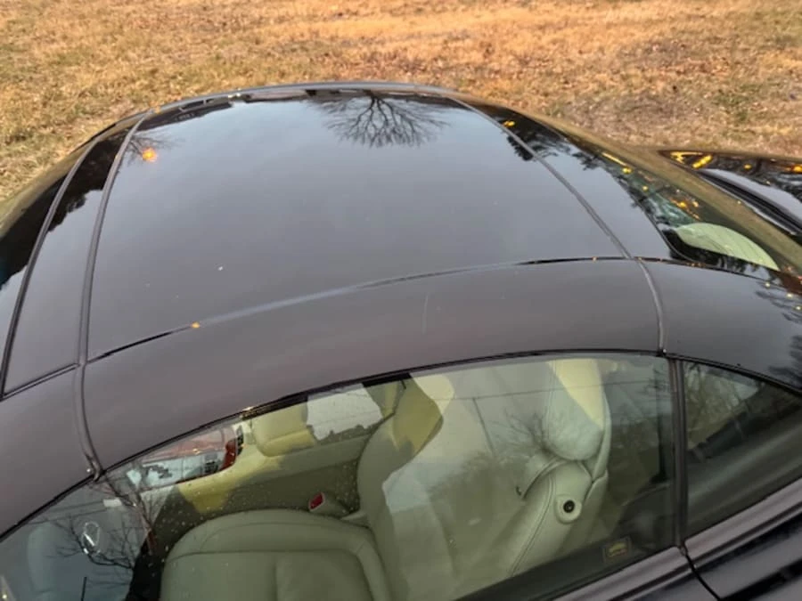 2006 Lexus SC430 - Image 17 of 28