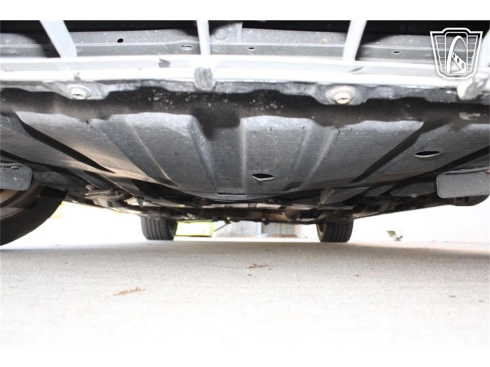 2006 Lexus SC430 - Image 10 of 31