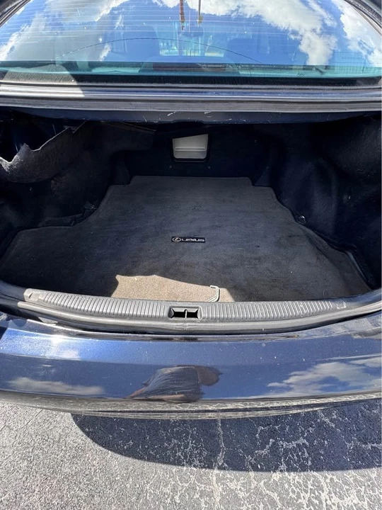 2006 Lexus ES 4th Gen - Image 14 of 16