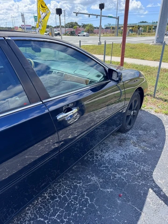 2006 Lexus ES 4th Gen - Image 6 of 16