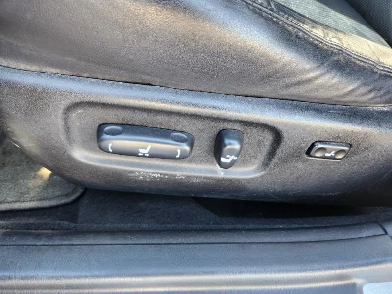2006 Lexus ES 4th Gen - Image 13 of 20