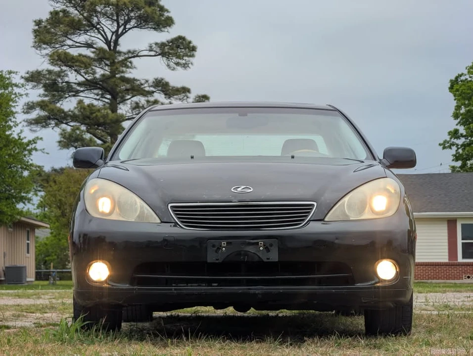 2006 Lexus ES 4th Gen - Image 7 of 20