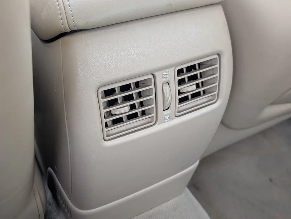 2006 Lexus ES 4th Gen - Image 19 of 20