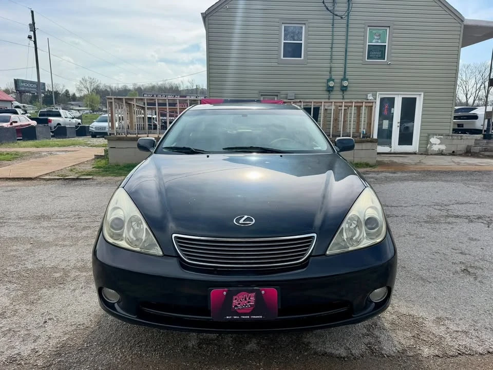 2006 Lexus ES 4th Gen - Image 2 of 16