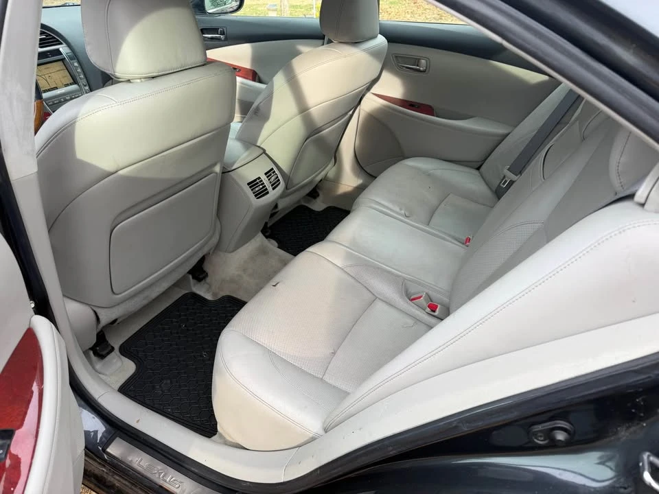 2006 Lexus ES 5th Gen - Image 6 of 7