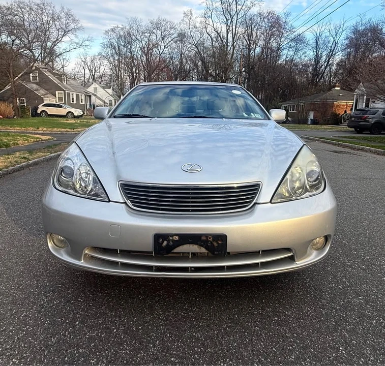 2006 Lexus ES 4th Gen - Image 3 of 19