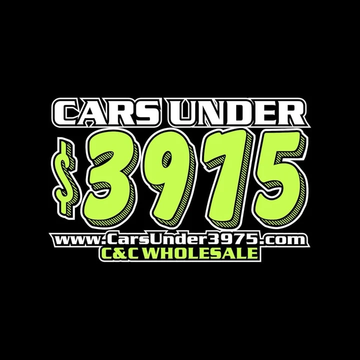 2006 Lexus ES 4th Gen - Image 17 of 17