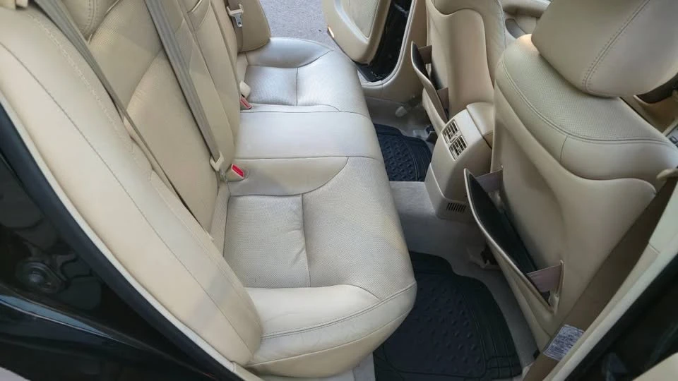 2006 Lexus ES 4th Gen - Image 4 of 20