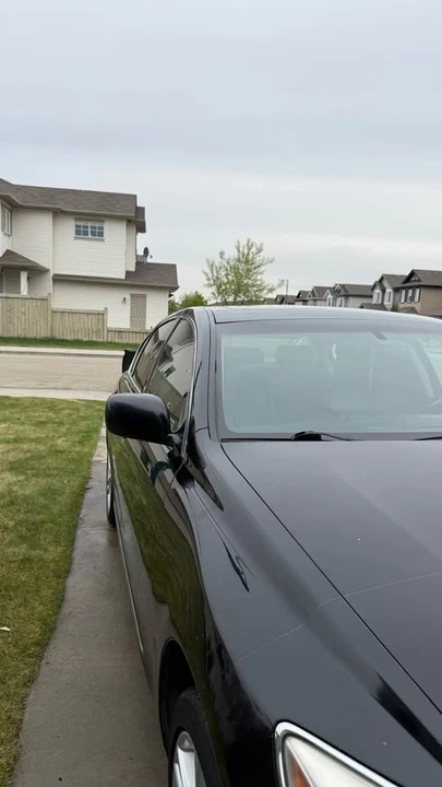 2006 Lexus GS 3rd Gen - Image 7 of 11