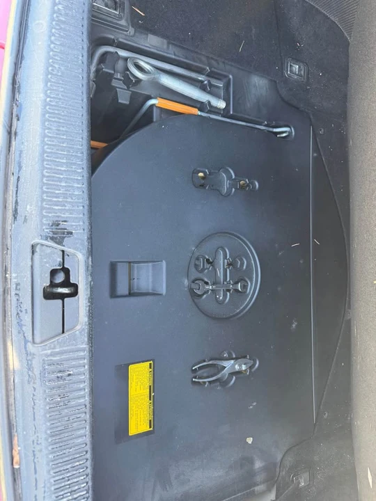 2006 Lexus GS 3rd Gen - Image 17 of 18