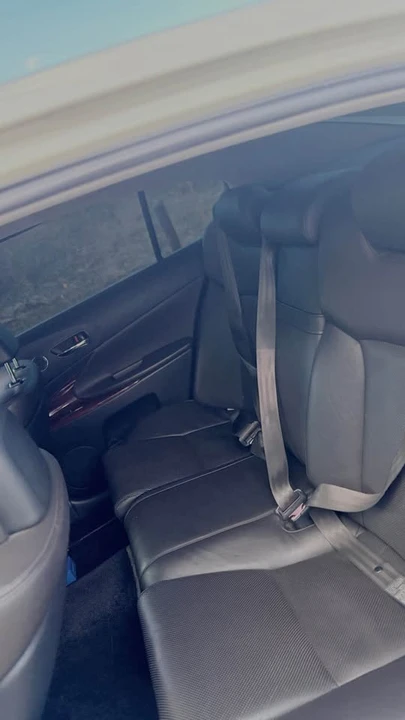 2006 Lexus GS 3rd Gen - Image 8 of 8