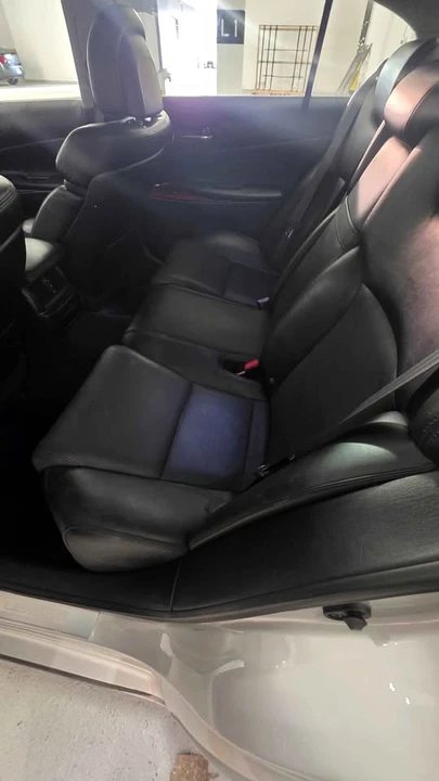 2006 Lexus GS 3rd Gen - Image 18 of 20