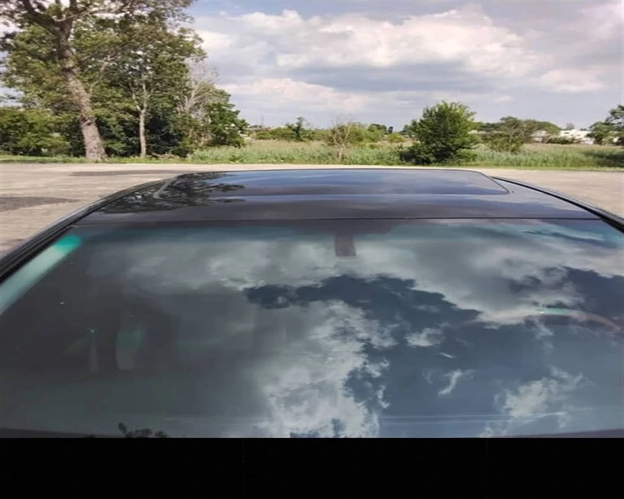 2006 Lexus GS 3rd Gen - Image 11 of 17