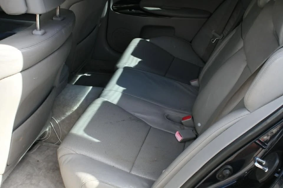 2006 Lexus GS 3rd Gen - Image 9 of 13