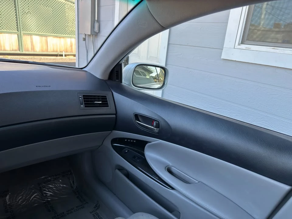 2006 Lexus GS 3rd Gen - Image 20 of 20
