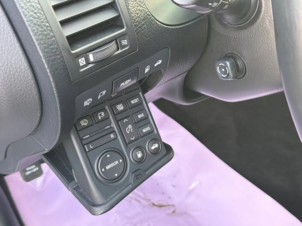 2006 Lexus GS 3rd Gen - Image 10 of 20