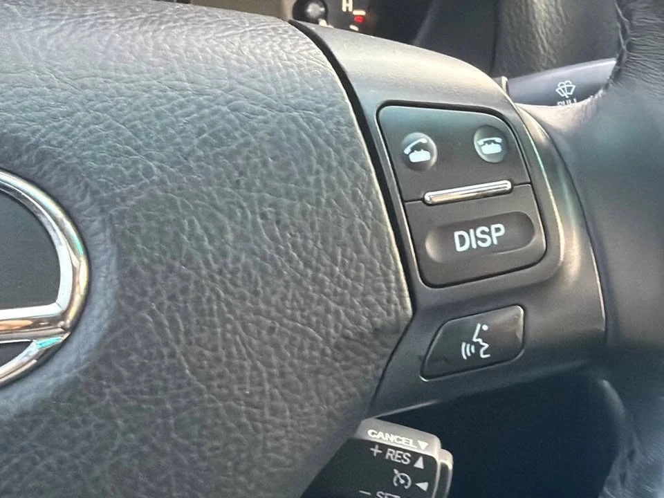 2006 Lexus GS 3rd Gen - Image 14 of 20