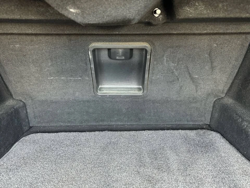 2006 Lexus GS 3rd Gen - Image 17 of 20
