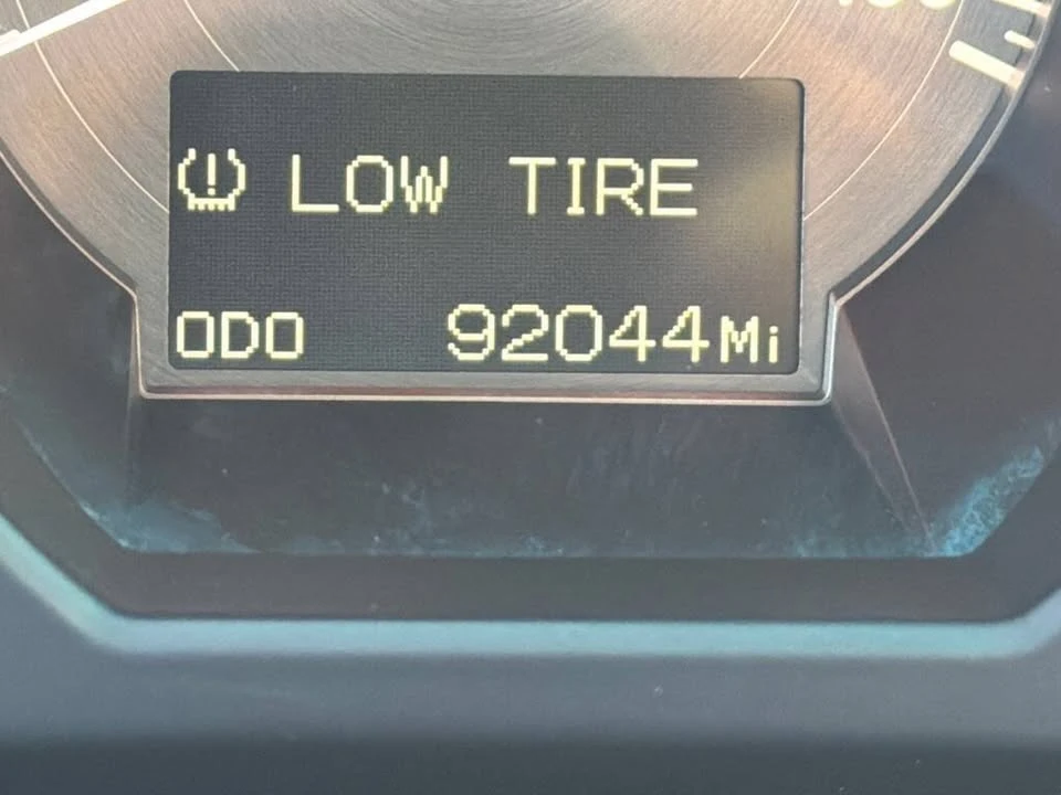 2006 Lexus GS 3rd Gen - Image 16 of 20