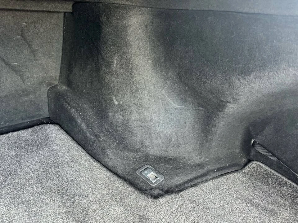 2006 Lexus GS 3rd Gen - Image 18 of 20