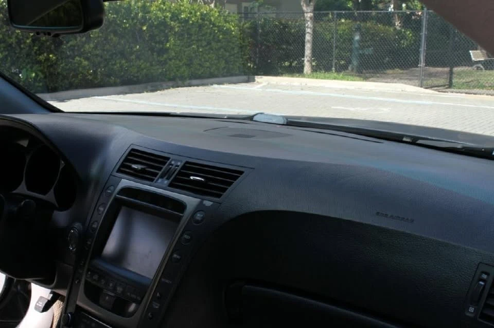 2006 Lexus GS 3rd Gen - Image 13 of 13