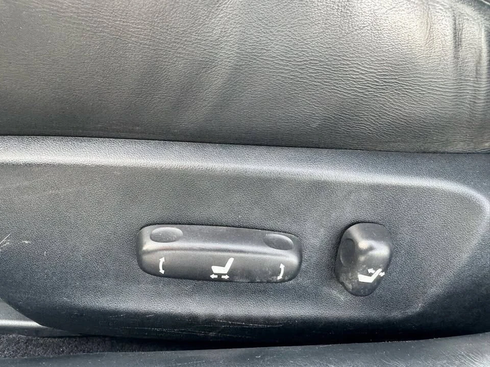 2006 Lexus GS 3rd Gen - Image 20 of 20