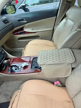 2006 Lexus GS 300